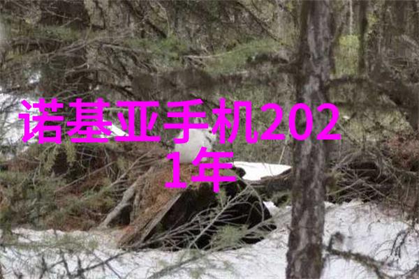 医用水处理净化设备技术与应用研究概述