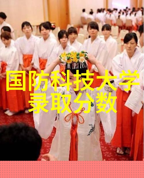 物流设备系统高效智能物流技术