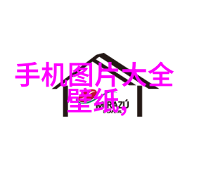 不锈钢创意手工咱们一起DIY出个厨房小技巧