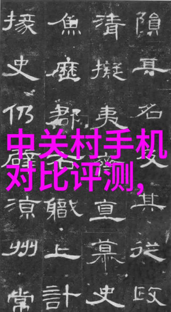 通道式自动喷淋消毒系统维护清洁防疫安全的高效解决方案