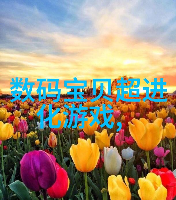 中国体育生GARY飞机XXNN背后的故事与成长轨迹