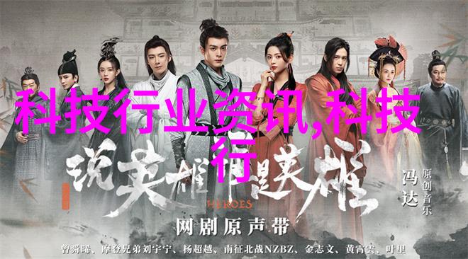 环境因素对tds值有何影响以及如何校正这些变化