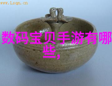 生产不锈钢板厂家直销-高品质不锈钢板产品直营满足您的工业需求