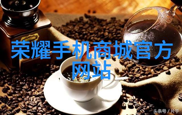 重力式挡土墙-坚固的防护之墙重力作用下的稳定艺术