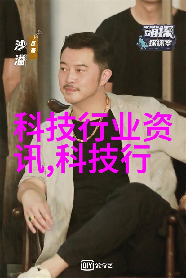 如何通过家庭客廳裝飾圖片来創造一個溫馨舒適的生活氛圍呢