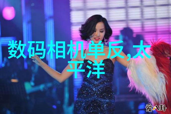 个人专利申请指南从创意到保护的全程流程