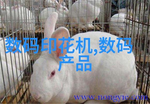 自动化程度高的制药工艺对人员技能要求有何影响