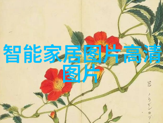 人日心趣探索我喜欢的个性篇章