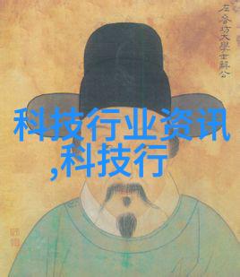 农村房子装修怎么装好看-乡土韵味打造美观的农村家居空间