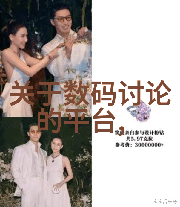 不锈钢波纹填料概述我的生活小伙伴如何让家居装修更美观又耐用
