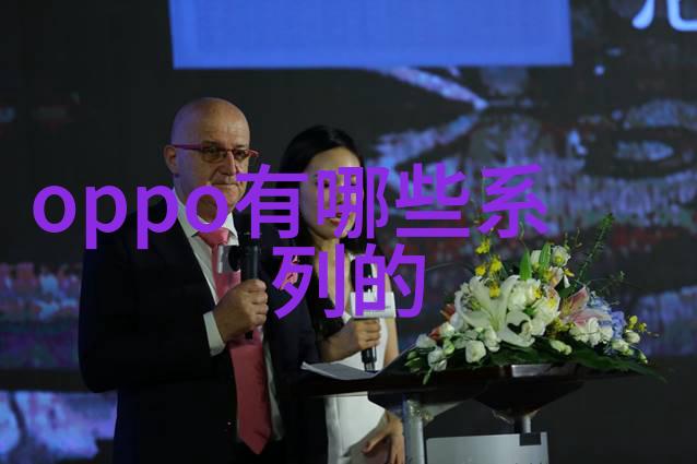 如何选择适合自己生活方式的装修风格