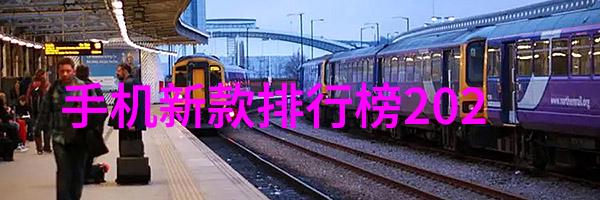 油水分离器安装教程从零到英雄笑傲不漏一滴