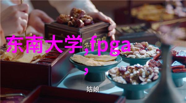 厕所装修效果图大全我来帮你看看这些厕所装修的超棒效果