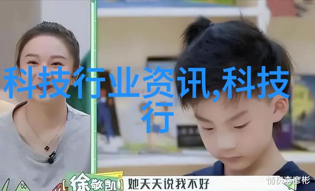 智能化生产线的核心高效自动化输送设备的应用与未来发展