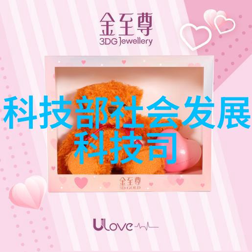oppoa1相机系统如何让你的手机摄像头超越传统