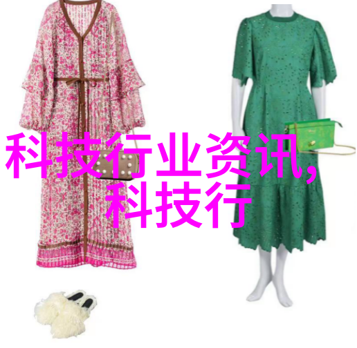 探秘哥布林洞窟揭秘123无删减资源的神秘世界