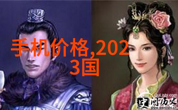 小户型也能有大房子的感觉紧凑洗手间设计