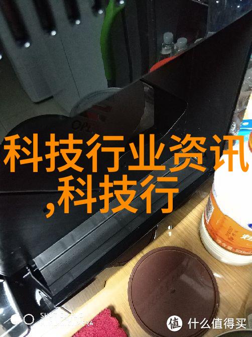 渗水卫生间改造让空间既实用又不失美观