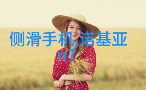 主题我是如何准备一份令人印象深刻的述职报告PPT的