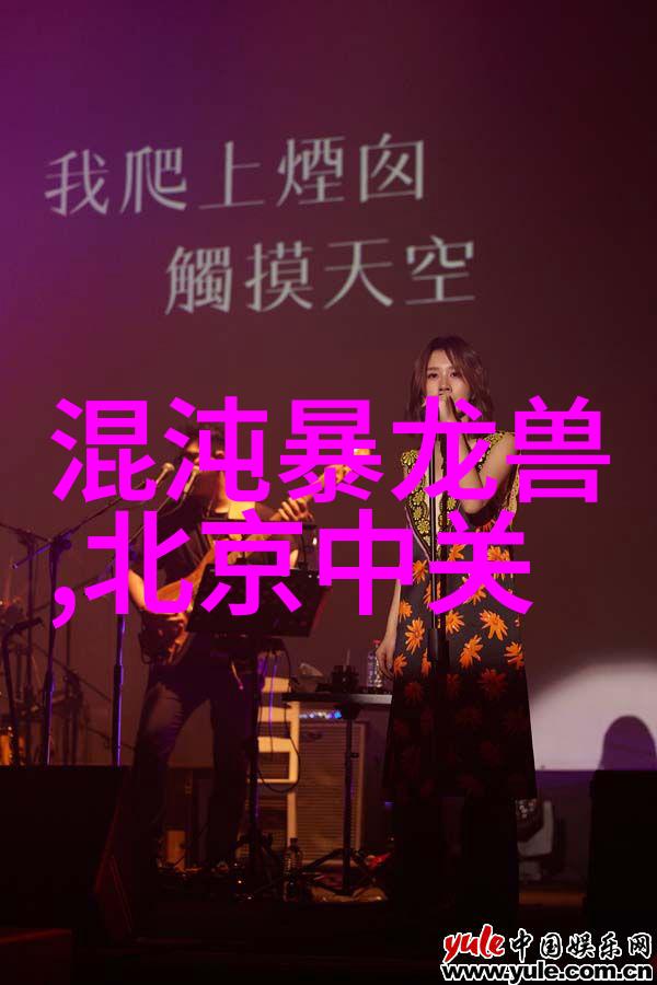 废旧电子产品回收环保电子废品回收服务