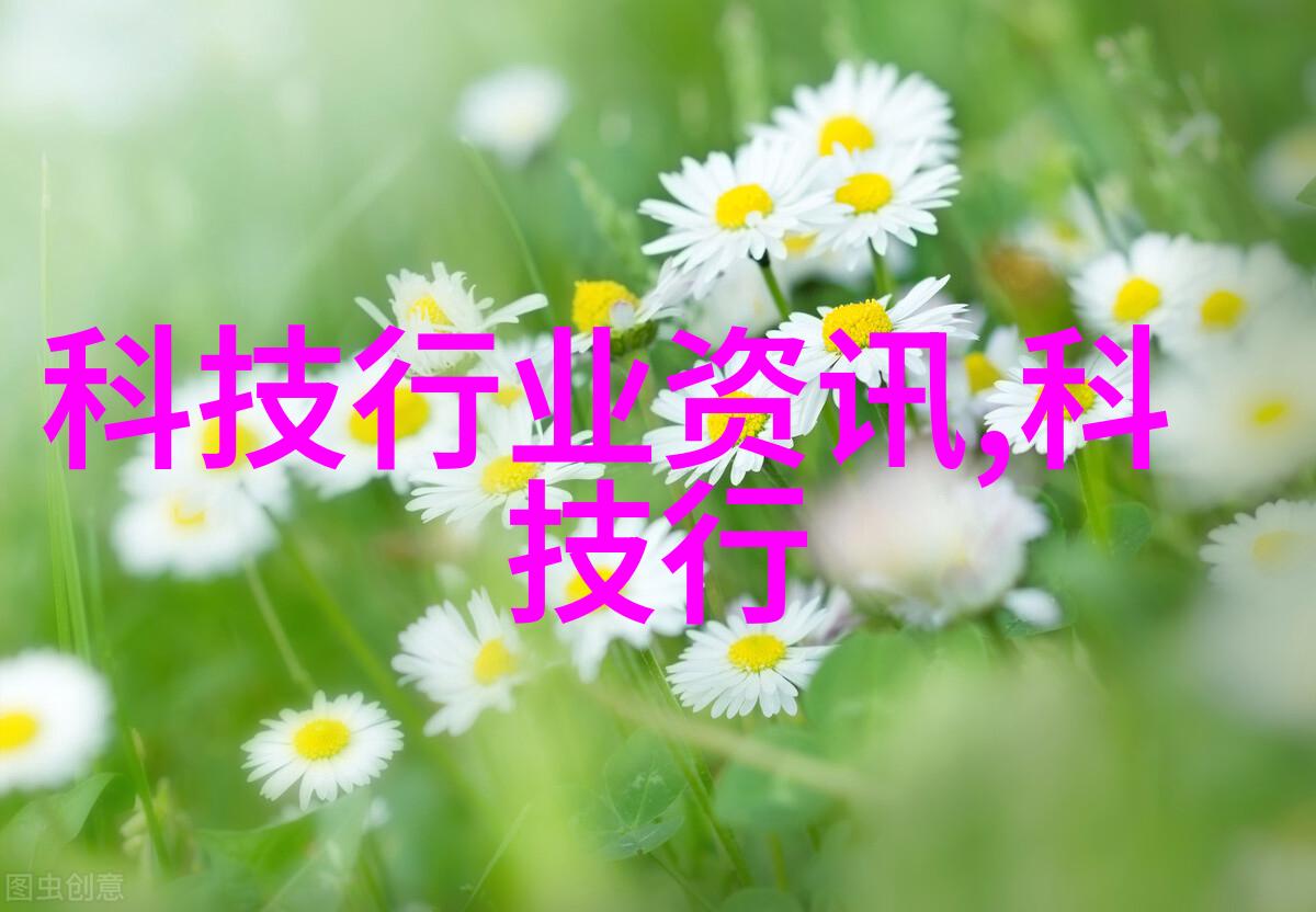 干燥设备设计优化策略与实践
