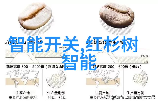 废水处理设备价格给你个透明报价不怕你问