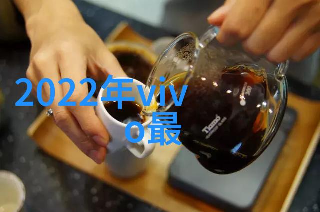 高温之战探秘115度与121度灭菌的奥秘