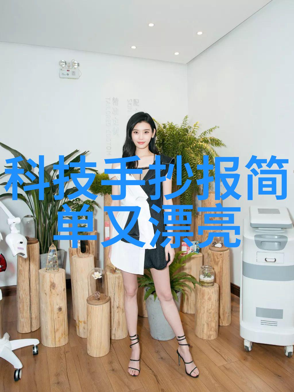 输送机设备高效便捷的生产利器