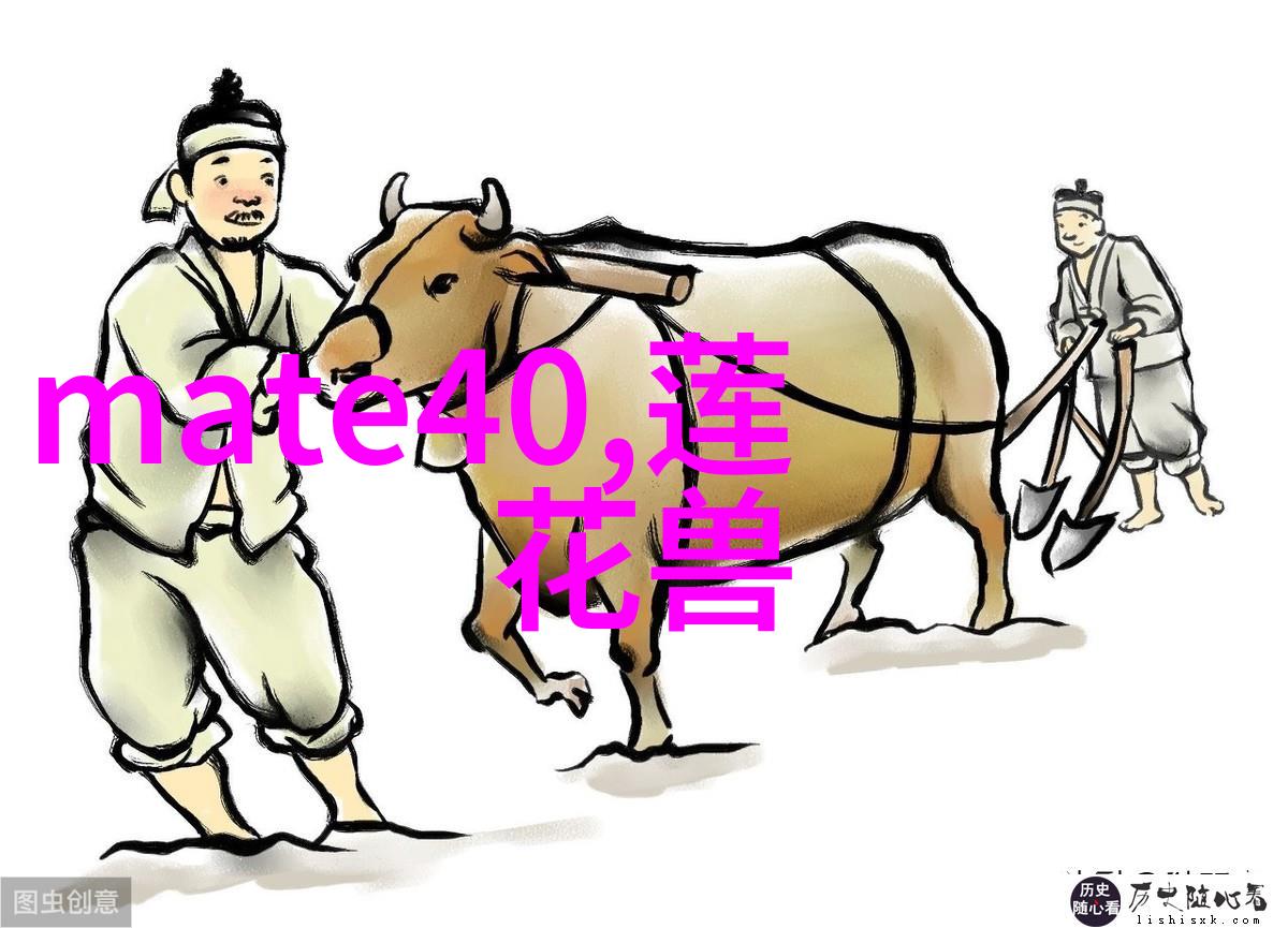 危废处理设备我的垃圾变宝石之旅