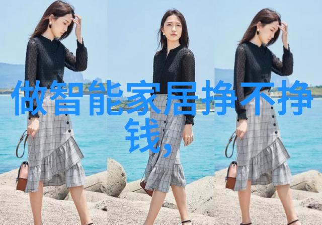 液力耦合器维护与保养技巧详解