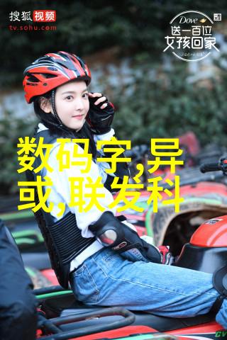 古典小说奇缘追寻黑儒传的阅读足迹