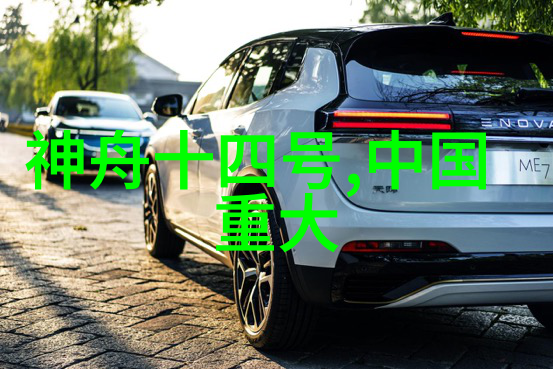 如何选择合适的医院水处理设备来满足医疗需求