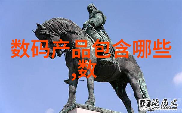 食品辐射杀菌技术如何确保食品安全的新纪元