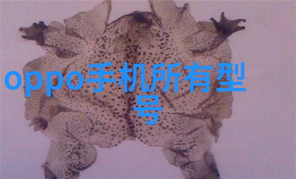 干燥设备设计 - 干燥技术与设备设计的创新融合