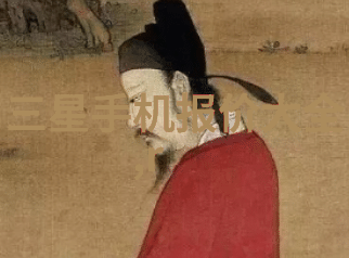 工业废水处理设备公司我来告诉你如何让你的污水变干净