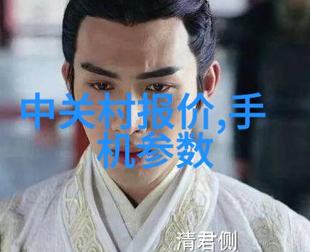 别墅轮换2攻略-别墅之旅如何高效利用二次攻略