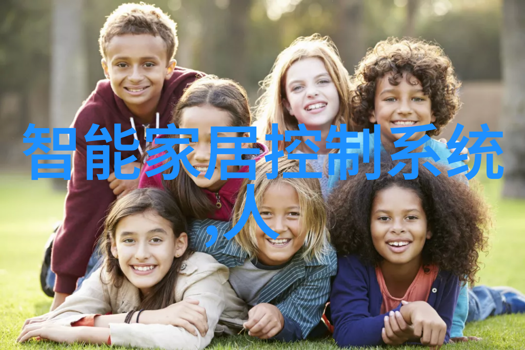 扇贝软件一款助您轻松捕捉海鲜美味的工具