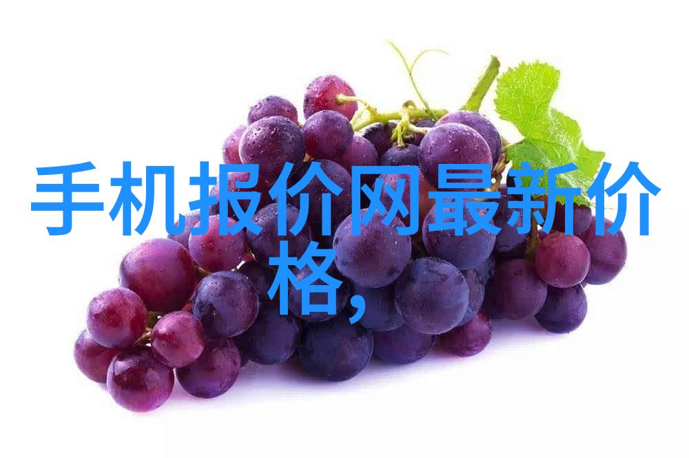 翡翠森林的波纹之韵探索Aspen波纹丝网填料在环保建材中的应用与未来