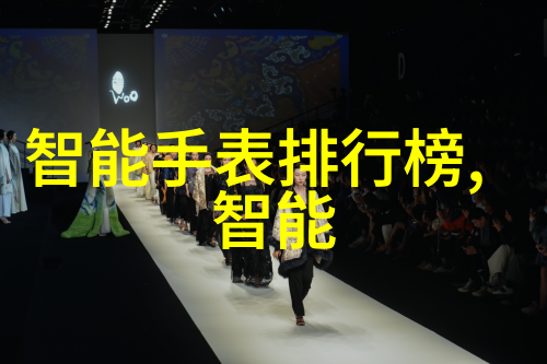 PE料型号大全全面解析高性能聚乙烯材料的众多选择