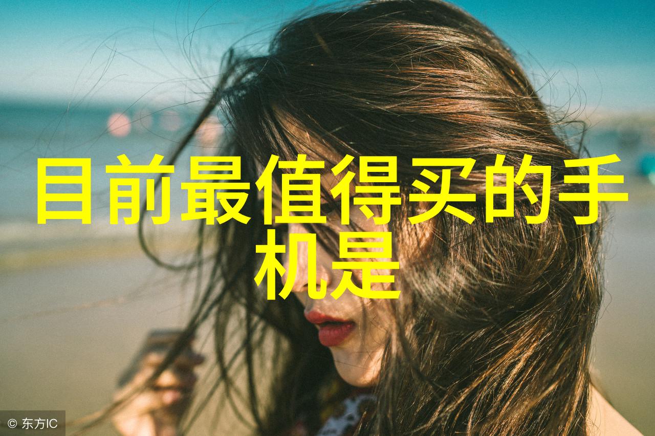 高效除尘器的环保之道清新空气的守护者