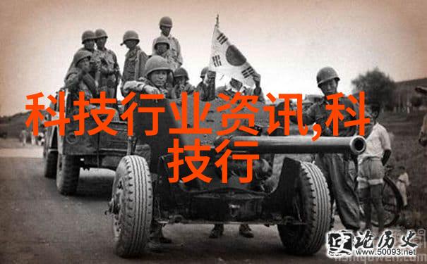 协调色彩共享时光优雅客廳與餐廳裝潢示範圖片分享