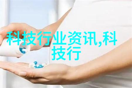 三温区管式炉工作原理理解它就像亲自操作一样简单
