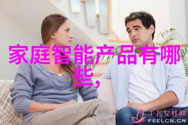 旋转乾坤滚筒干燥设备的无声魔法