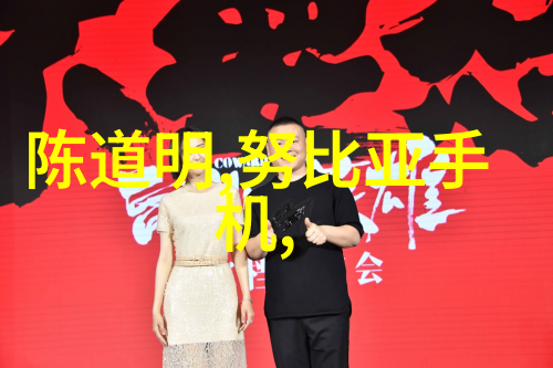 旋流曝气器我是如何在家里自己动手安装的