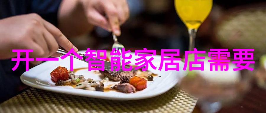 展柜恒温恒湿机维护艺术品完美展示的关键技术