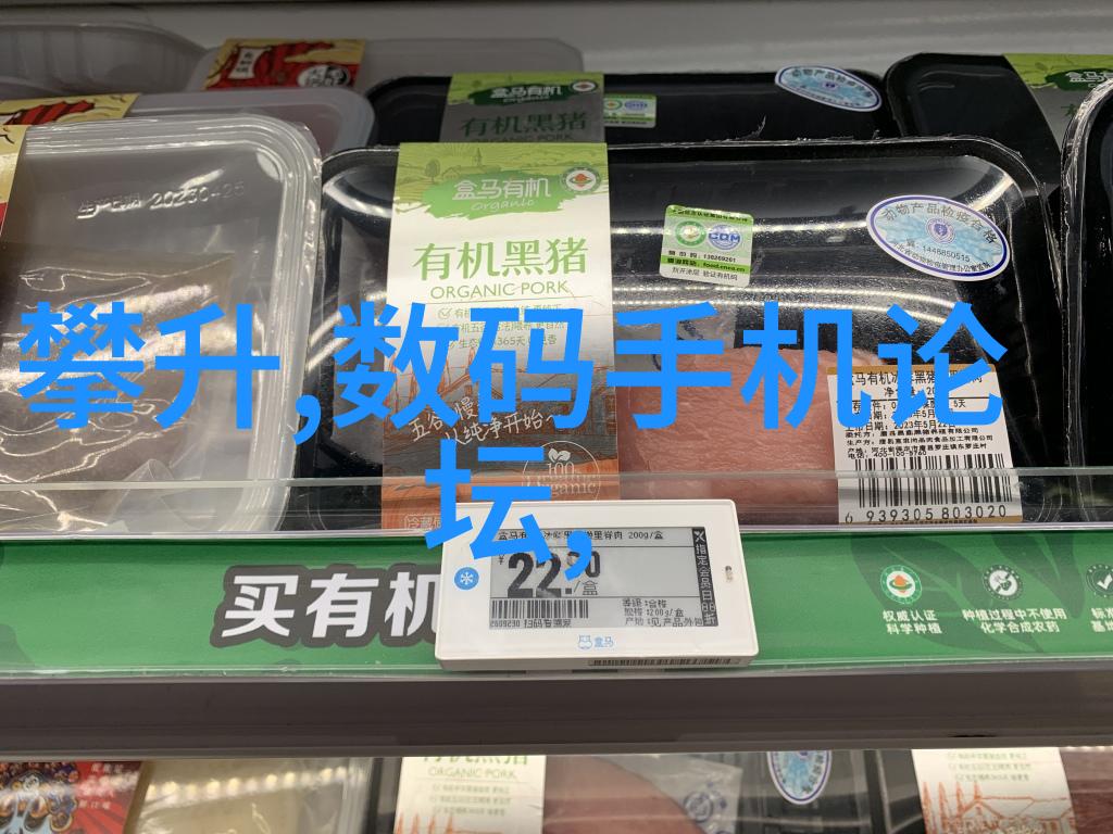 化工丸剂机械揭秘未来制药工业的变革之力