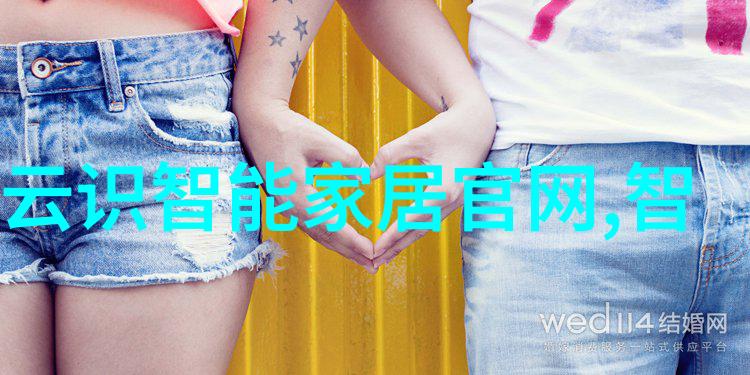 智能化运作大幅提升效率现代大型万能粉碎机技术探究