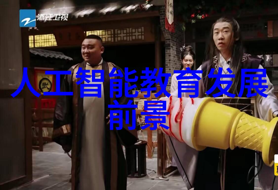 瓷砖艺术展现现代卫生间装修设计灵感
