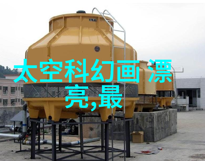 抖音相关负责人网传限制发布时政财经等内容为不实信息合肥财经职业学院学生创作物品视频遭误解