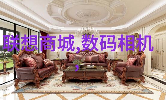 风中的坚韧疾风知劲草的故事